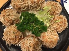 -裕.鹅庄
