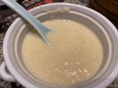-南京大牌档(凯德1818店)