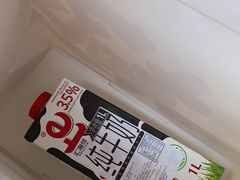 -精点味道(大连商场店)