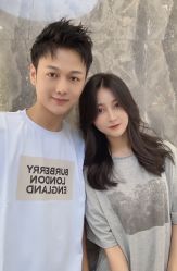 -Rise Hair上升造型
