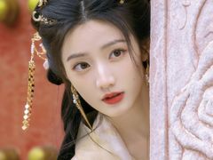-杭州湖滨in77