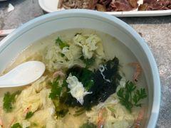 -高玛纳驴肉火烧(河间总店)