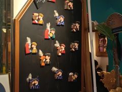 -纳鲁孜·新疆特色餐厅(上海悦荟广场店)