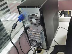 -惠普电脑专卖店(HP)