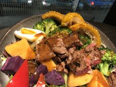 -Bco豆库(星耀天地店)