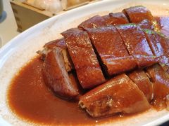 -陶陶居酒家(第十甫路总店)