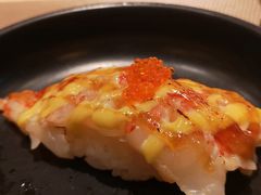 -昊·来了寿司(泡桐树店)
