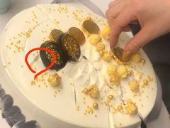 -奥米亚生日蛋糕(拱墅店)