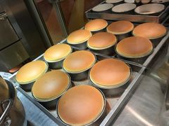 -瑞可爷爷的店(难波本店)