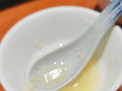 -鸿毛饺子(紫竹桥店)