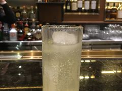 -酒池星座(深圳湾后海汇店)