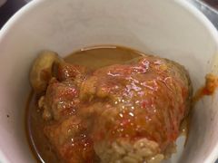 -东街钟楼肉粽(总店)