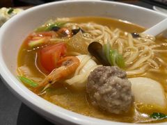 -同心楼(解放北路店)