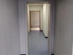 -北京地坛口腔门诊部