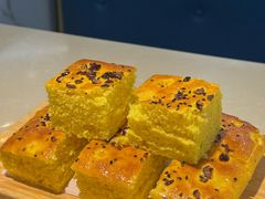 -福禄财东北菜(珠江帝景店)