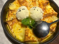 -天辣(金桥啦啦宝都店)