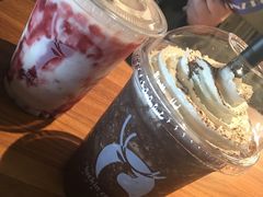 -瑞幸咖啡(广东外经贸大厦店)