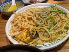 -云海肴云南菜·蒸汽石锅鱼(北京良乡华冠店)