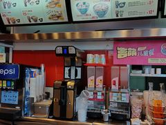 -吉野家(秀谷店)