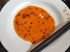 -宛平李记小吃(东关街店)