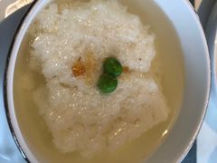 -鉴川·川菜传承(星汇两江店)