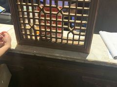 -卞氏菜根香·川菜(青羊万达店)