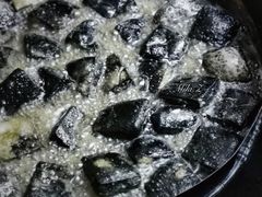 -五娭毑臭豆腐(黄兴南路店)