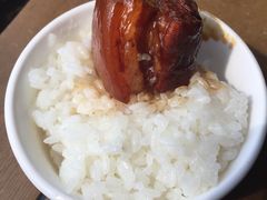 -沈记菜馆(酒仙桥路店)