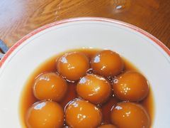 -庭苑饭香·生态餐厅(动物园店)