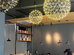 -宋小谨·泉州菜(西沙湾店)