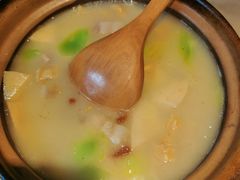 -情满四合院·小酒馆(后现代城店)