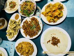 -毛毛春饼(尚志大街店)