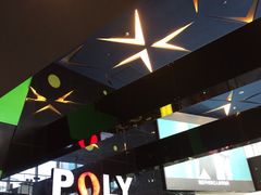 -保利国际影城(中环店)