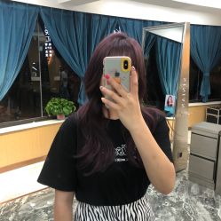 -丝念美发·专注烫染