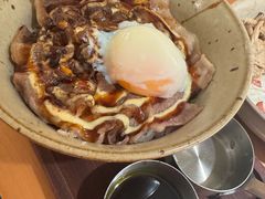 -The Good Place好地方·Brunch·coffee(国贸店)