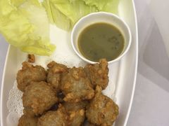 -小榄人家酒楼(民安店)