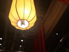 -小龙坎火锅(湖滨银泰in77店)