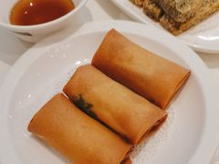 -金时代顺风大酒店(爱琴海购物中心店)