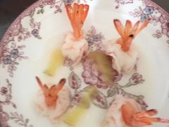 -大班家政月嫂育儿嫂(总部店)