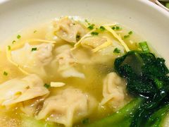 -东泰祥生煎馆(重庆北路店)