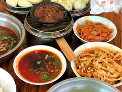 -王菊面馆(总店)