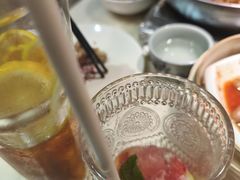 -陶陶居酒家(SM二期购物广场店)