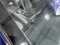 -福耀汽车玻璃(浦东店)
