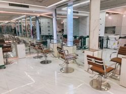 点击看大图 -潘多拉Hairsalon