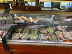 -丽都DELICATESSEN熟食店