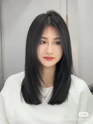-COSMO PRO造型