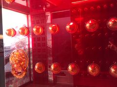 -四世同堂·京菜·烤鸭(双井店)