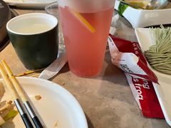 -小南房鲜美蛙火锅(北苑店)