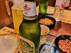 -名扬烤肉(起源店)