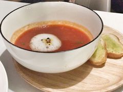 -佐度王子扒房(天鹅湖店)
